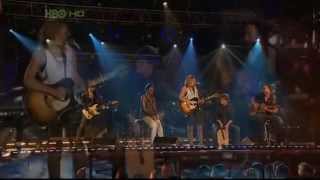 Colbie Caillat  -   Midnight Bottle   -  Tradução