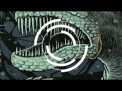 Splash Heads & The Clamps - Useless