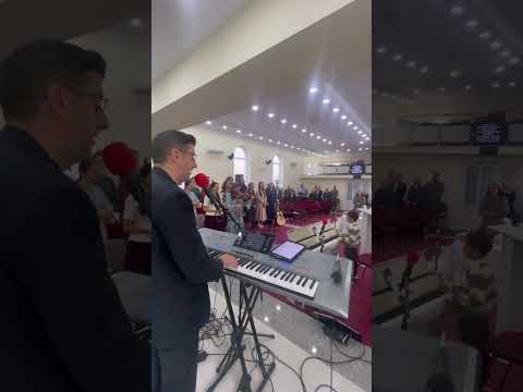 Tu Isuse nicicând nu m—ai lăsat -Mitica Delibas #music #delibas #christianmusic