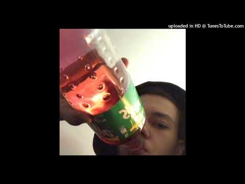 [FREE] FENDIGLOCK x MAYOT x ROCKET TYPE BEAT "Moon"