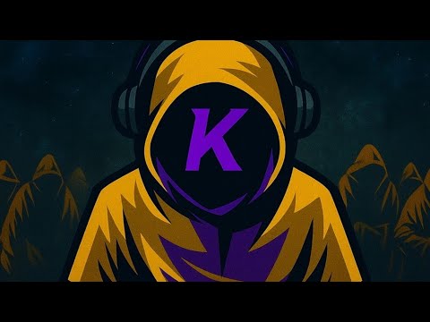 Party Darky Mix Volume 1