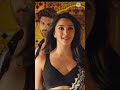 Hum Nashe Mein Toh Nahi Full Screen Kiara Advani Karthik Aryan Bhool Bhulaiyaa 2