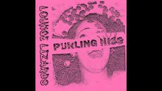 Purling Hiss - The Hoodoo