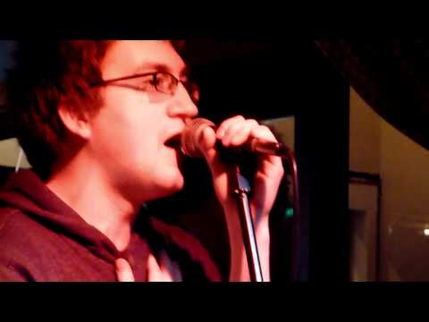 Funk Shui - Video Killed the Radio Star