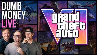 GTA 6 Launch Trade: Boom or Bust for Take Two? 