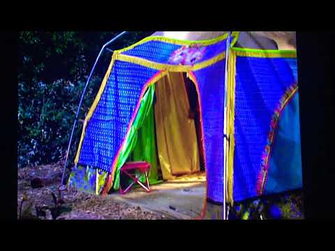 That’s So Raven “Ya Nasty” clip