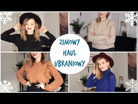 download lagu mp3 mp4 Marki, download mp3 Marki free downloadn, video klip Marki