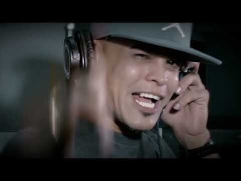 Candyman ft Rey Chavez-descarao