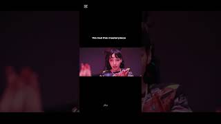 Download lagu Before rockstar we had this #shoong #lisa #blackpink #edit part 1 mp3 Download lagu Before rockstar we had this #shoong #lisa #blackpink #edit part 1 mp3