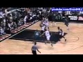 Grant Hill S BEST DUNK EVER Against Alonzo Mourning
