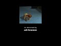 Closing To Disney Pixar Toy Story 2 2010 1999 On Cartoon Network UK 2019