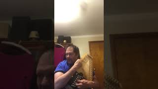 Try A Little Kindness