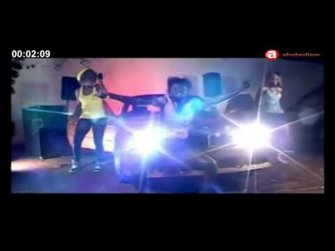 Rabadaba in No Chorus - Goodlyfe diss - Uganda 2011 HD Music @ Afroberliner-1.flv