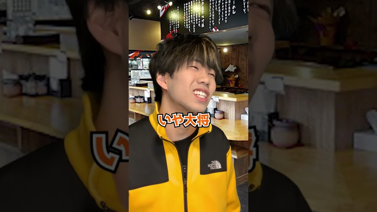 食べきったら無料の1万円カツカレーを食べた結果wwwww