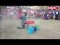 Aliko A Mwandelile Ni Neema