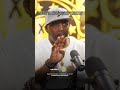 Erick Sermon Earns $240K Every 4 Months from One Sample
