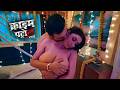 Game Of Lust Crime Patrol New Episode 2026