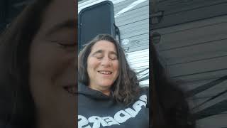 Camping at Dixie Forest Rv Resort