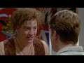 Encino Man 1992 Naming The Caveman Movie Clip