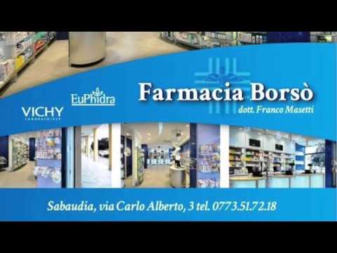 Un po’ di magia in più per il tuo Natale! SCOPRI COSA C’E’ PER TE