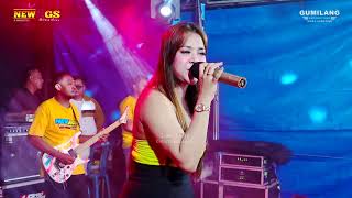 Download lagu NEW AGS MUSIC - MUTIARA HIDUPKU - CICI NABATI - KHITANAN AGIL CANDRA KARANGAWEN DEMAK mp3