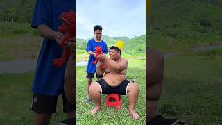 Download lagu Don't Ever Give THIS Birthday Gift🎁😂 mp3