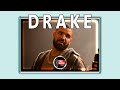 Drake - No Friends In The Industry (unreleased remix) - Creed III trailer vocals