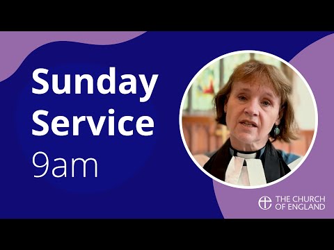 "Jesus the true vine" - A service for the Fifth Sunday of Easter