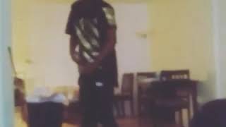 Mango foo - rich nigga freestyle @kd_issa.thug