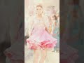 Bubbly Bubbly Song Whatsapp Status