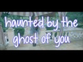 Cimorelli - The Night We Met by Lord Huron (lyrics)