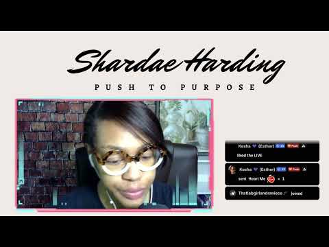 Waiting on God Doesn't Mean Skipping the Healing Work