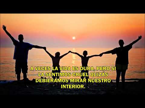 FIJATE FIJATE los bukis