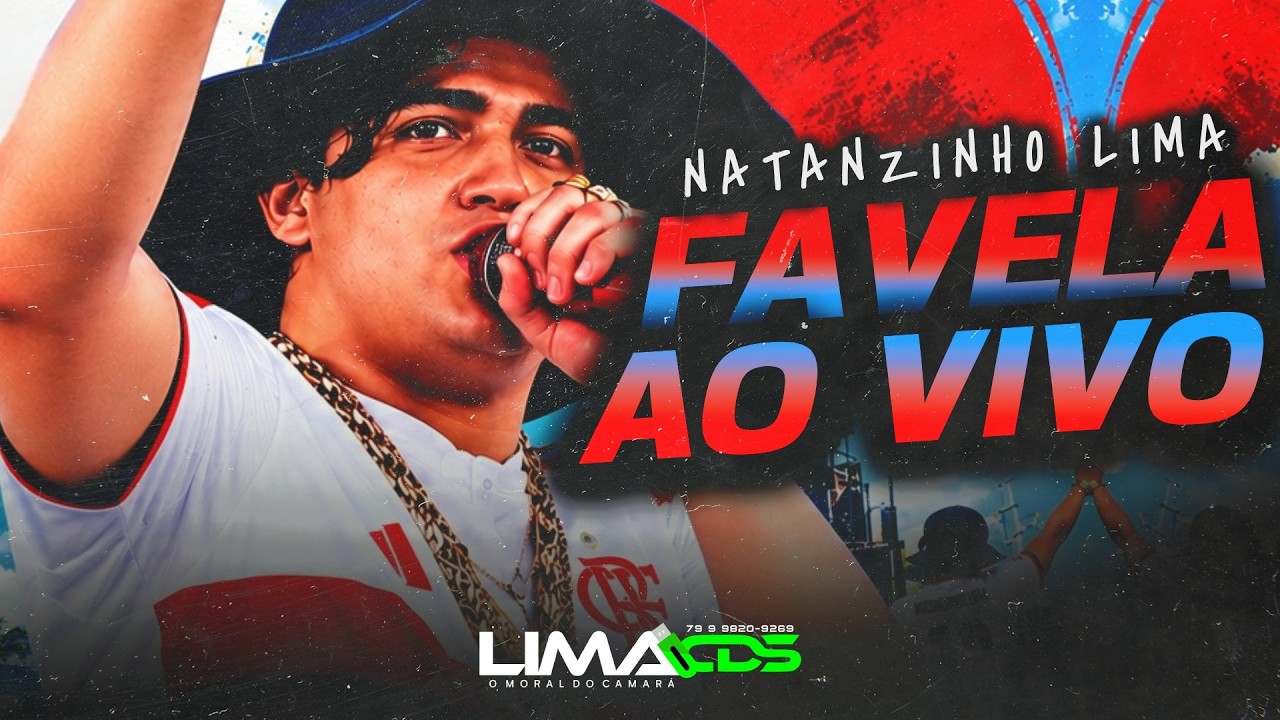 Na Favela