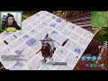 AuS_x1SP4BA/default.jpg