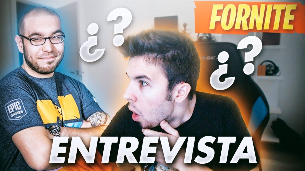 AuS_x1SP4BA/default.jpg
