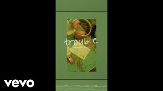 Download lagu Amanda Caesa - Trouble mp3 Download lagu Amanda Caesa - Trouble mp3