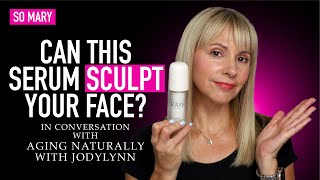 🧐 Iraye Serum Review | Before & After Photos | Skin Obsessed Mary