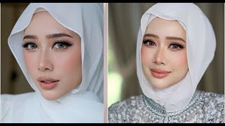 Download lagu cantik Fatin Afeefa kini dilihat kekal berhijab dan memberi tumpuan penuh terhadap keluarga mp3
