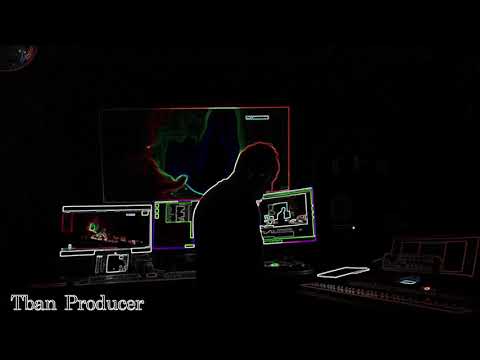 LavaSession 20111116