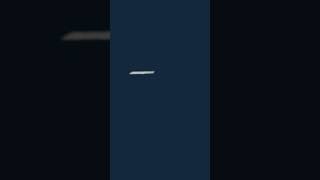 The Afters: When You&#39;re With Me;