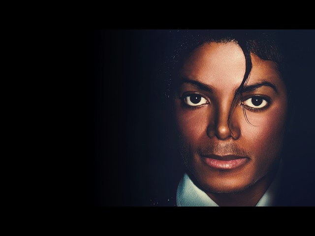 DVD & Blu-Ray Trailer