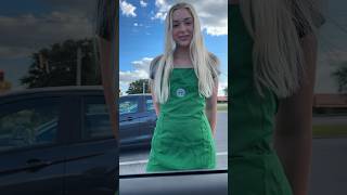 what?? #viral #funny #comedy