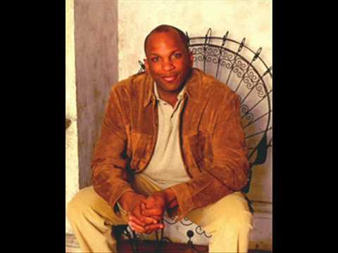 Worthy is the Lamb by Pastor Donnie Mcclurkin