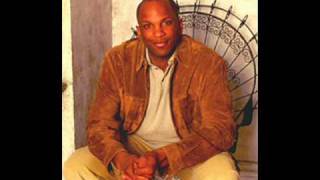 Worthy is the Lamb by Pastor Donnie Mcclurkin