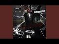 TOE TAGGERZ (feat. SOD LiMan & MurdaGang Ike) - DoowopOfficial - Topic TOE TAGGERZ (feat. SOD LiMan & MurdaGang Ike)