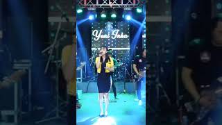 Download lagu YENI INKA - ROSO ATIKU (OM.ADELLA) #dangdutkoplo #yeniinka #music #viral mp3 Download lagu YENI INKA - ROSO ATIKU (OM.ADELLA) #dangdutkoplo #yeniinka #music #viral mp3