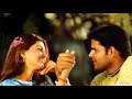 Thottu Thottu Chellum