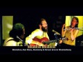 Shuddosi Bhuddosi-Shimshai Live in Glastonbury ...
