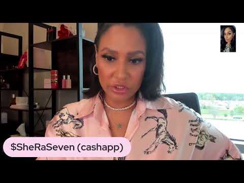 How To Attract a Provider